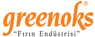 GREENOKS YETKİLİ SERVİS